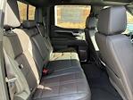 New 2026 Chevrolet Silverado 1500 High Country Crew Cab for sale #TZ151282 - photo 23