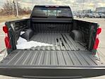 New 2026 Chevrolet Silverado 1500 High Country Crew Cab for sale #TZ151282 - photo 24