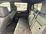New 2026 Chevrolet Silverado 1500 High Country Crew Cab for sale #TZ151282 - photo 25