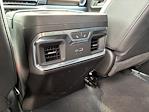 New 2026 Chevrolet Silverado 1500 High Country Crew Cab for sale #TZ151282 - photo 26