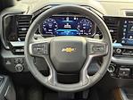 New 2026 Chevrolet Silverado 1500 High Country Crew Cab for sale #TZ151282 - photo 29