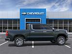 New 2026 Chevrolet Silverado 1500 LTZ Crew Cab 4x4 Pickup for sale #TZ151758 - photo 5