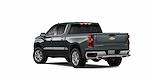 New 2026 Chevrolet Silverado 1500 LTZ Crew Cab 4x4 Pickup for sale #TZ151811 - photo 28