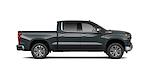 New 2026 Chevrolet Silverado 1500 LTZ Crew Cab 4x4 Pickup for sale #TZ151811 - photo 29