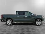 New 2026 Chevrolet Silverado 1500 LTZ Crew Cab for sale #TZ151811 - photo 10