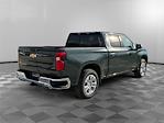 New 2026 Chevrolet Silverado 1500 LTZ Crew Cab for sale #TZ151811 - photo 11
