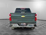New 2026 Chevrolet Silverado 1500 LTZ Crew Cab for sale #TZ151811 - photo 12