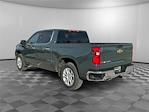 New 2026 Chevrolet Silverado 1500 LTZ Crew Cab for sale #TZ151811 - photo 13