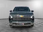 New 2026 Chevrolet Silverado 1500 LTZ Crew Cab for sale #TZ151811 - photo 16