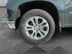 New 2026 Chevrolet Silverado 1500 LTZ Crew Cab for sale #TZ151811 - photo 17