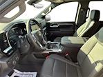 New 2026 Chevrolet Silverado 1500 LTZ Crew Cab for sale #TZ151811 - photo 19