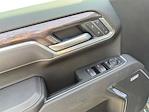 New 2026 Chevrolet Silverado 1500 LTZ Crew Cab for sale #TZ151811 - photo 20