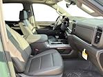 New 2026 Chevrolet Silverado 1500 LTZ Crew Cab for sale #TZ151811 - photo 21