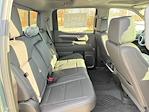 New 2026 Chevrolet Silverado 1500 LTZ Crew Cab for sale #TZ151811 - photo 23