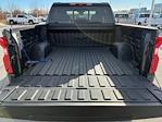 New 2026 Chevrolet Silverado 1500 LTZ Crew Cab for sale #TZ151811 - photo 24