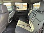 New 2026 Chevrolet Silverado 1500 LTZ Crew Cab for sale #TZ151811 - photo 25