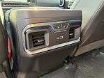 New 2026 Chevrolet Silverado 1500 LTZ Crew Cab for sale #TZ151811 - photo 26