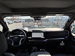 New 2026 Chevrolet Silverado 1500 LTZ Crew Cab for sale #TZ151811 - photo 27