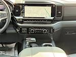 New 2026 Chevrolet Silverado 1500 LTZ Crew Cab for sale #TZ151811 - photo 28