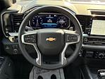 New 2026 Chevrolet Silverado 1500 LTZ Crew Cab for sale #TZ151811 - photo 29