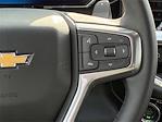 New 2026 Chevrolet Silverado 1500 LTZ Crew Cab for sale #TZ151811 - photo 31