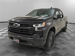 2022 Chevrolet Silverado 1500 Crew Cab 4x4 Pickup for sale #TZ151811A - photo 7
