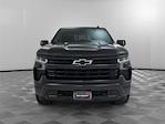 2022 Chevrolet Silverado 1500 Crew Cab 4x4 Pickup for sale #TZ151811A - photo 8