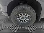 2022 Chevrolet Silverado 1500 Crew Cab 4x4 Pickup for sale #TZ151811A - photo 9
