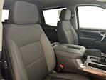 2022 Chevrolet Silverado 1500 Crew Cab 4x4 Pickup for sale #TZ151811A - photo 11