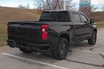 2022 Chevrolet Silverado 1500 Crew Cab 4WD Pickup for sale #TZ151811A - photo 2