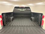 2022 Chevrolet Silverado 1500 Crew Cab 4x4 Pickup for sale #TZ151811A - photo 13