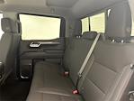 2022 Chevrolet Silverado 1500 Crew Cab 4x4 Pickup for sale #TZ151811A - photo 14