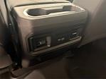 2022 Chevrolet Silverado 1500 Crew Cab 4x4 Pickup for sale #TZ151811A - photo 15