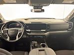 2022 Chevrolet Silverado 1500 Crew Cab 4x4 Pickup for sale #TZ151811A - photo 16