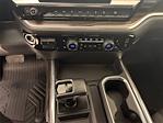 2022 Chevrolet Silverado 1500 Crew Cab 4x4 Pickup for sale #TZ151811A - photo 17