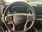 2022 Chevrolet Silverado 1500 Crew Cab 4x4 Pickup for sale #TZ151811A - photo 18
