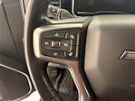 2022 Chevrolet Silverado 1500 Crew Cab 4x4 Pickup for sale #TZ151811A - photo 19