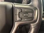 2022 Chevrolet Silverado 1500 Crew Cab 4x4 Pickup for sale #TZ151811A - photo 20