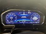 2022 Chevrolet Silverado 1500 Crew Cab 4x4 Pickup for sale #TZ151811A - photo 21