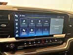 2022 Chevrolet Silverado 1500 Crew Cab 4x4 Pickup for sale #TZ151811A - photo 22