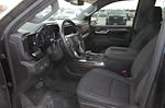 2022 Chevrolet Silverado 1500 Crew Cab 4WD Pickup for sale #TZ151811A - photo 3