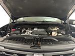 2022 Chevrolet Silverado 1500 Crew Cab 4x4 Pickup for sale #TZ151811A - photo 24