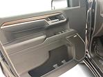 2022 Chevrolet Silverado 1500 Crew Cab 4x4 Pickup for sale #TZ151811A - photo 25