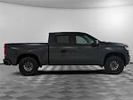 2022 Chevrolet Silverado 1500 Crew Cab 4x4 Pickup for sale #TZ151811A - photo 3