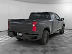 2022 Chevrolet Silverado 1500 Crew Cab 4x4 Pickup for sale #TZ151811A - photo 2