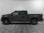 2022 Chevrolet Silverado 1500 Crew Cab 4x4 Pickup for sale #TZ151811A - photo 6