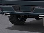 New 2026 Chevrolet Silverado 1500 High Country Crew Cab 4x4 Pickup for sale #TZ152088 - photo 14