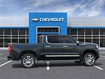 New 2026 Chevrolet Silverado 1500 High Country Crew Cab 4x4 Pickup for sale #TZ152088 - photo 5