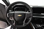 2025 Chevrolet Silverado 1500 Crew Cab 4x4 Pickup for sale #TZ152799A - photo 12