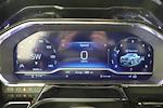 2025 Chevrolet Silverado 1500 Crew Cab 4x4 Pickup for sale #TZ152799A - photo 13